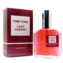 Духи   Tom Ford Lost Cherry edp unisex 65 ml