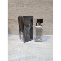 Мини-парфюм HFC Parfum Devils Intrigue 42ml