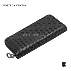 Кошелёк "Bottega Veneta" #8001