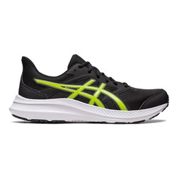 Кроссовки беговые мужские Asics Jolt 4 1011B603 003, размер 11,5 US