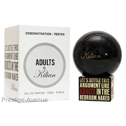 Тестер_Кiliаn Adults edP 100ml