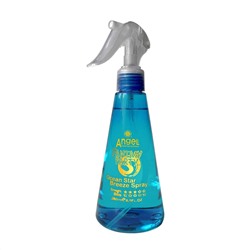 Angel Fantasy Party Ocean Star Breeze Spray Солевой спрей для волос "Звезда Океана", 250 мл