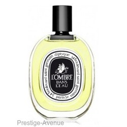 Diptyque L Ombre Dans L Eau  for women 75 ml