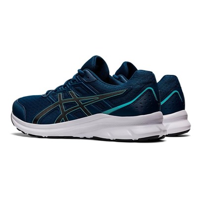 Кроссовки беговые мужские Asics Jolt 3 1011B034 403, размер 10,5 US