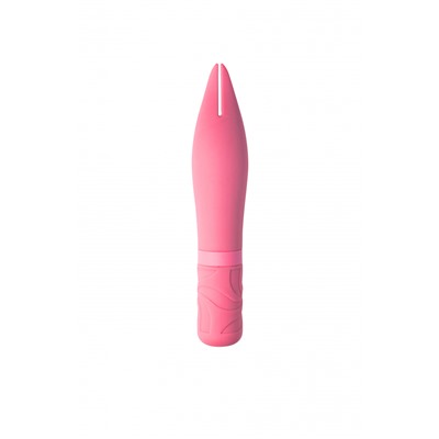 Перезаряжаемый Вибратор Universe BonBon’s Powerful Spear Pink 9603-03lola