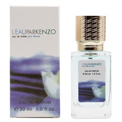 Женские духи   Kenzo L Eau par pour femme 30 ml