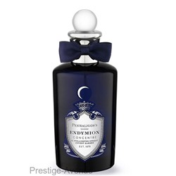 Тестер: Penhaligons Endymion for Men 100 мл.