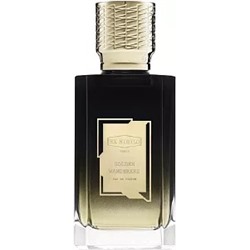 EX NIHILO GOLDEN WANDERERS edp 100ml TESTER