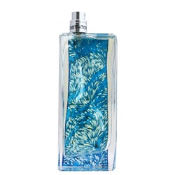 Тестер Kenzo L'Eau Kenzo Aquadisiac Pour Homme 100 ml