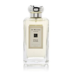 JO MALONE VANILLA & ANISE edc 100ml TESTER