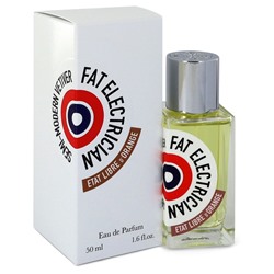 ETAT LIBRE D’ORANGE FAT ELECTRICIAN edp 50ml