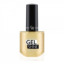 Golden Rose Гель-лак EXTREME GEL SHINE тон  37  10,2мл