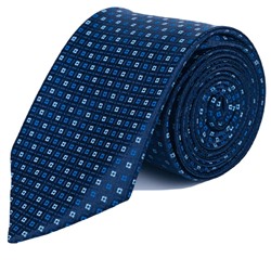 галстук 
            11.07-02-00354