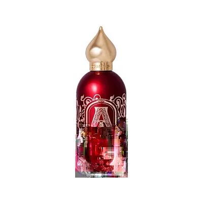 ATTAR COLLECTION HAYATI edp 100ml