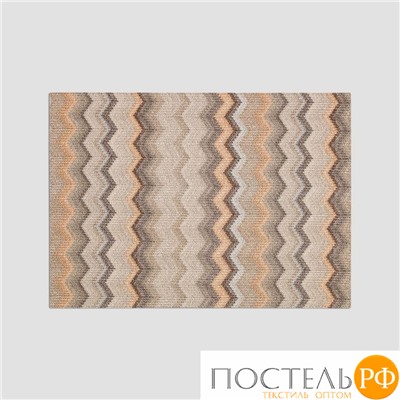 Togas ВЭЛОРИ беж. Подставка под горячее 45x33-1, 1 пр