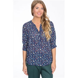 Блуза TUTACHI #52037