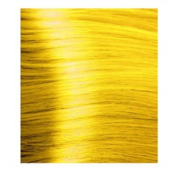 BB 03 Корректор золотой, крем-краска для волос с экстрактом жемчуга, 100 мл