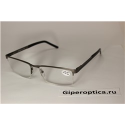 Готовые очки Glodiatr G 1332 c3