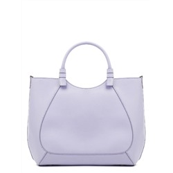 Сумка ELEGANZZA Z01-0245 lilac