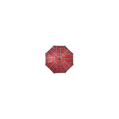 Зонт детский DINIYA арт.2284(661) полуавт 19(48см)Х8К