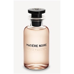 LOUIS VUITTON MATIERE NOIRE edp (w) 2ml пробник