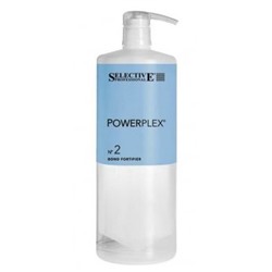 Selective powerplex шаг 2 bond fortifier 1000мл