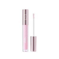 "RELOUIS" Плампер для губ Cool Addiction Lip Plumper тон:02, Clear Pink (6) / РБ1523-22