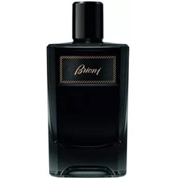 BRIONI INTENSE edp (m) 100ml TESTER