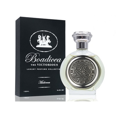 BOADICEA THE VICTORIOUS MADONNA edp (w) 100ml