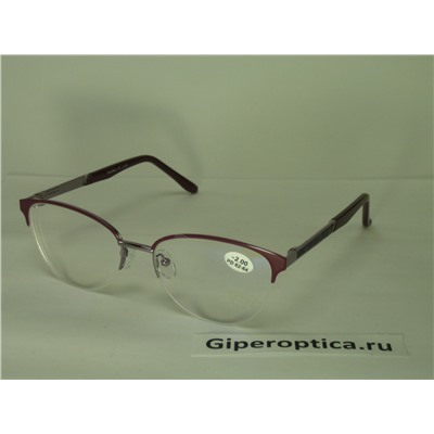 Готовые очки Fabia Monti FM 8916 с12