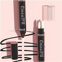 Ручка для снятия и поправки макияжа CmaaDu Eyeliner Repair