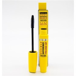 Тушь для ресниц FARMSTAY Visible Difference Volume Up Mascara, 12g