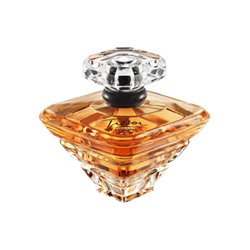 LANCOME TRESOR (w) 7.5ml parfume