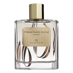 ORMONDE JAYNE QI edp 120ml TESTER