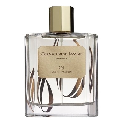 ORMONDE JAYNE QI edp 120ml TESTER