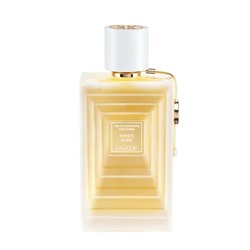 LALIQUE INFINITE SHINE edp (w) 100ml TESTER