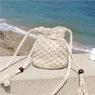 BG-S-083-Cream