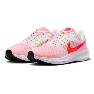 Кроссовки беговые мужские Nike Air Zoom Pegasus 39 DH4071 102, размер 9 US