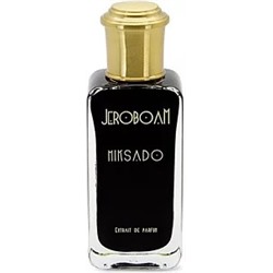 JEROBOAM MIKSADO 30ml parfume TESTER