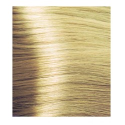 BB 1032 Бежевый перламутровый, крем-краска для волос с экстрактом жемчуга, 100 мл