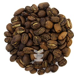 Кофе KG «Марагоджип Гватемала» (пачка 1 кг)
