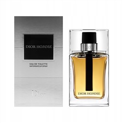 CHRISTIAN DIOR HOMME edt (m) 150ml