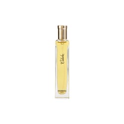 HERMES CALECHE (w) 15ml parfume