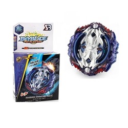 Волчок BEYBLADE Burst  B-118