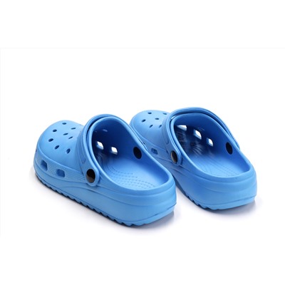 Сабо Crocs (36-41)р. / шт.