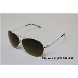 Солнцезащитные очки EFOR EFR 1003S c01-3