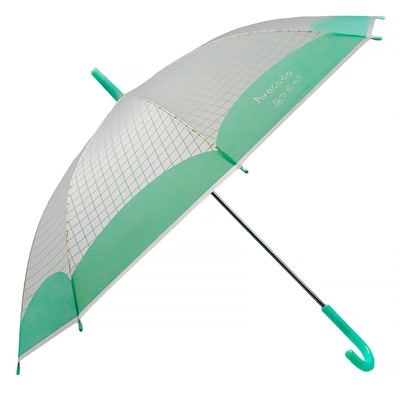Зонт 53.5см FG220630120 в Самаре