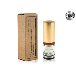 Rosemary & Lemon, Neroli, Edp, 10 ml (Lux Europe)