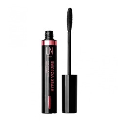 Тушь для ресниц LN Professional - Hyper Volume Mascara