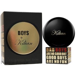 Кiliаn_Boys edP 100ml